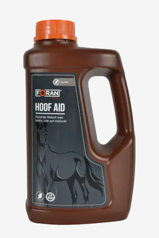 Hoof Aid