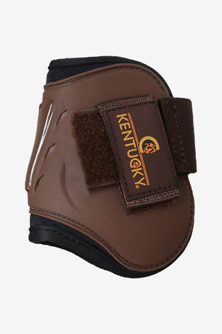 Kentucky Horsewear Air Bakskydd