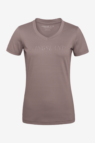 Kingsland KLbianca T-shirt