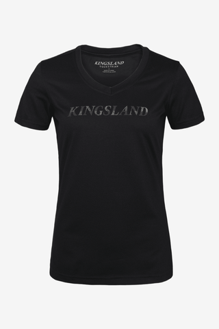 Kingsland KLbianca T-shirt