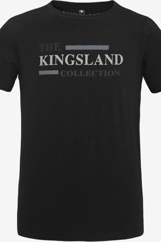 Kingsland KLbrynlie T-shirt