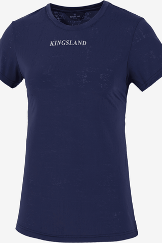 Kingsland KLdasha T-shirt