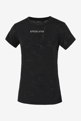 Kingsland KLdasha T-shirt