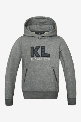 KLeliae Hoodie Unisex