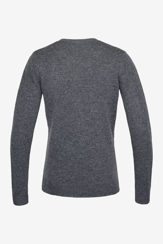 Kingsland KLNella V-Neck Tröja