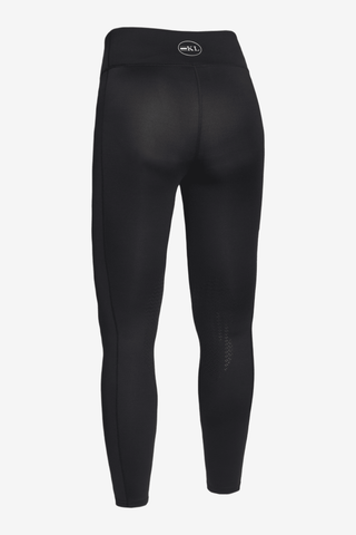 Kingsland Tights W F-Tec Karina