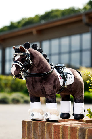 Toy Pony Valegro