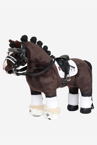 Toy Pony Valegro