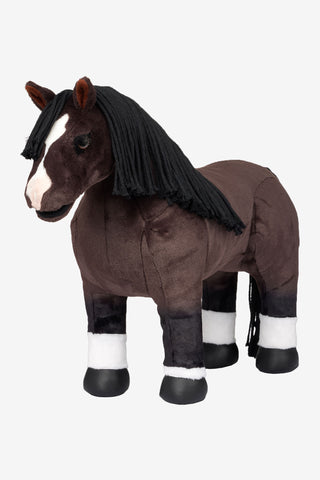 Toy Pony Valegro