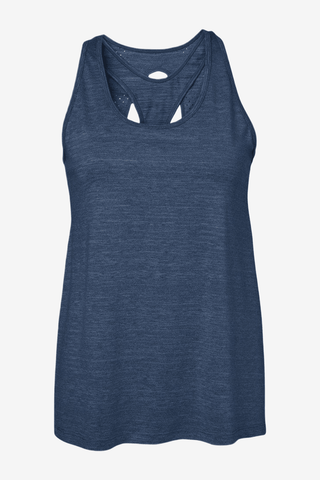 Mountain Horse Monica Tank Topp