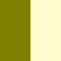 Olive/Creme