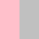 Pink/Silver