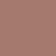 RoseTaupe