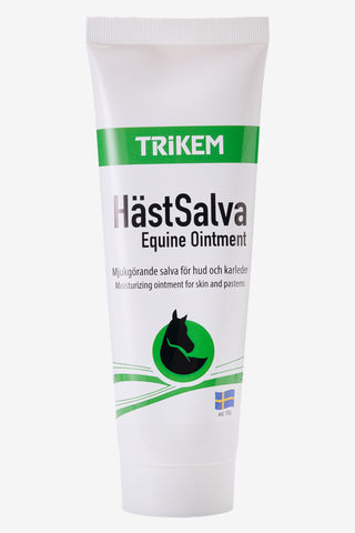 Hästsalva 250ml