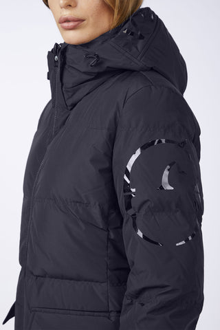 Piana Parkas