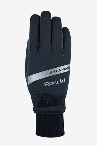 Wynne PrimaLoft Handskar